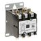 Contactor (3 Pole,30 Amp,240V) for Groen Part# GR9210