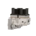 Gas Valve 1/2 for Groen Part# GR98443