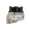 54-1113 - GAS VALVE 1/2