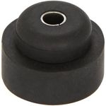 3/4" Mounting Grommets for Regal Rexnord - Fasco Part# GROM6008