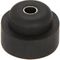 3/4" Mounting Grommets for Regal Rexnord - Fasco Part# GROM6008