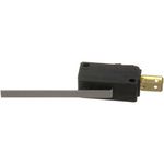 Micro Switch  for Groen Part# GRZ002982