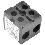 Terminal Block  for Groen Part# GRZ003887