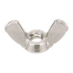 Wing Nut  for Groen Part# GRZ009028