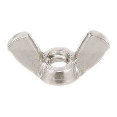 Wing Nut  for Groen Part# GRZ009028