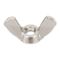 Wing Nut  for Groen Part# GRZ009028