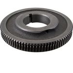 Gear 3" Bore (92)Teeth D Ee/4 for Groen Part# GRZ013609