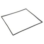 Alto-Shaam GS-22951 Door Gasket