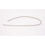 Window Bulk Gasket for Alto Shaam Part# GS-23380