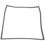 Ar-7E Door Gasket for Alto Shaam Part# GS-25753