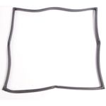 7.14 Combi Oven Gasket for Alto Shaam Part# GS-27130