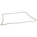 Alto Shaam GS-28469 Door Gasket, Push In, 500PH