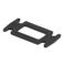 ALTO SHAAM - GS-29243 - GASKET,FOR WATER LEVEL P ROBEES COMBI CTC/CTP