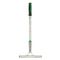 142-1580 - SQUEEGEE,HIGH HEAT, 8"W X 18"L