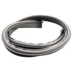 Wiper Gasket for Glasstender Part# GT-031312