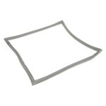 Door Gasket for Glasstender Part# GT-031321