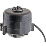 Motor - Condenser for Glasstender Part# GT-035106