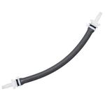 Pump Tube - Detergent for Glasstender Part# GT-037425