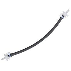 Pump Tube - Sanitizer for Glasstender Part# GT-037426