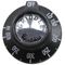 Dial for Rankin Delux Part# GT-19