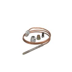 51-1112 - THERMOCOUPLE