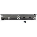 Drawer Rail For Turbo Air Part# Gt011135-R