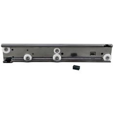 TURBO AIR - GT011135-R - DRAWER RAIL RIGHT TOP/BTM