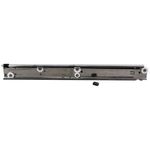 Drawer Rail For Turbo Air Part# Gt011155