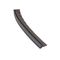 GLASTENDER - 07000130 - WIPER GASKET