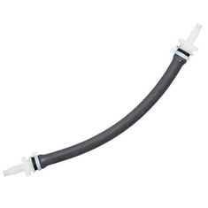 Pump Tube - Detergent for Glasstender Part# GT037425