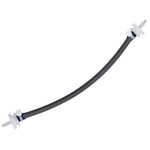 Pump Tube - Sanitizer for Glasstender Part# GT037426