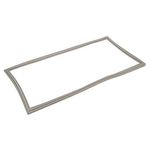 H&K International H-4-39-181 Door Gasket, 14 5/8" x 28 15/16", HCMF18