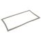 Door Gasket  14 5/8 X 28 15/16 for H & K International Part# H-4-39-181