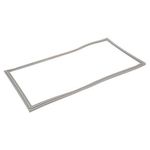 H&K International H-4-39-187 Gasket, White