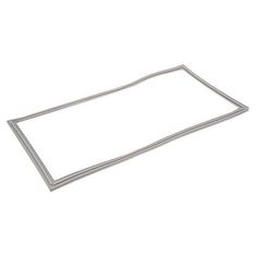 Door Gasket  15 X 29 1/2 for H & K International Part# H-4-39-187