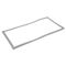 Door Gasket  15 X 29 1/2 for H & K International Part# H-4-39-187