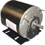 1/4HP 208-230/460V 1725RPM Mtr For Century Motors Part# H1025A