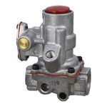 Safety Valve for Baso Part# H15AB-2