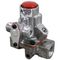 3/8" Auto Shutoff Gas Valve for BASO Gas Products Part# H15AB-7