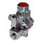 Pilot Safety Valve for Johnson Controls Part# H15AR-3C