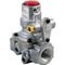 Safety Valve for Baso Part# H15CA-5