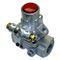 Oven Safety Valve for Johnson Controls Part# H15CQ-3