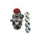 3/4" Auto Pilot Vlv W/Bushings for BASO Gas Products Part# H15DA-3