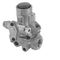 Safety Valve for Baso Part# H15HQ-5