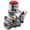 Safety Valve for Baso Part# H15HQ-6