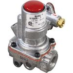 Safety Valve for Baso Part# H15HR-7