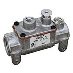 Gas Pilot Valve for Baso Part# H17DB-5