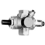 Valve, Pilot - Gas for Johnson Controls Part# H19AA-4