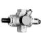 Valve, Pilot - Gas for Baso Part# H19AA-4D