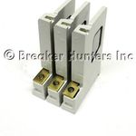 .814-1.32A Heater Pck;Set of 3 For Cutler Hammer-Eaton Part# H2004B-3